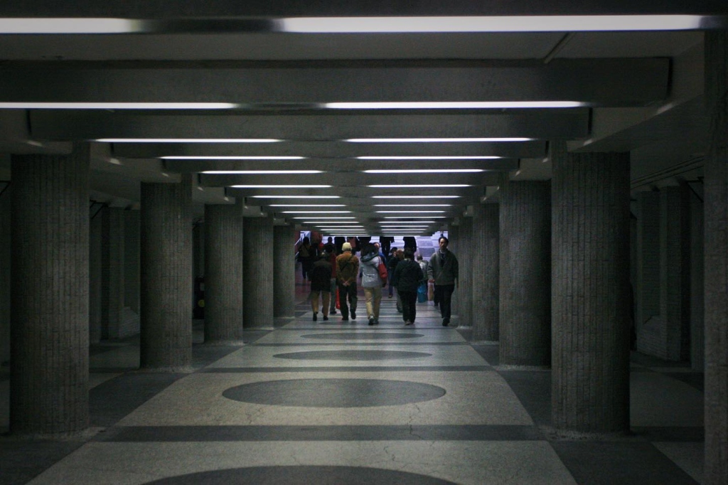 2007/01 香港
