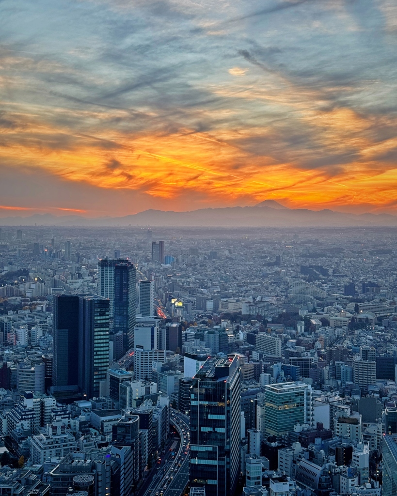 2023/12 日本