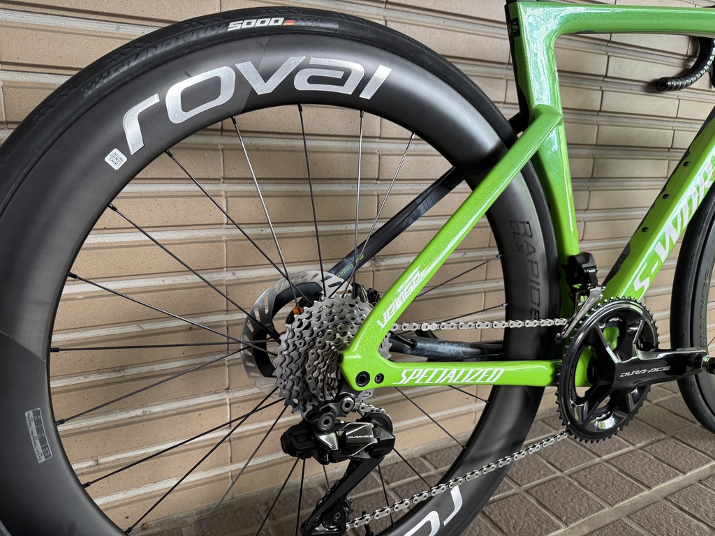 SAGAN-08.JPG