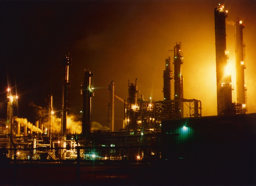 file000844922903.jpg
