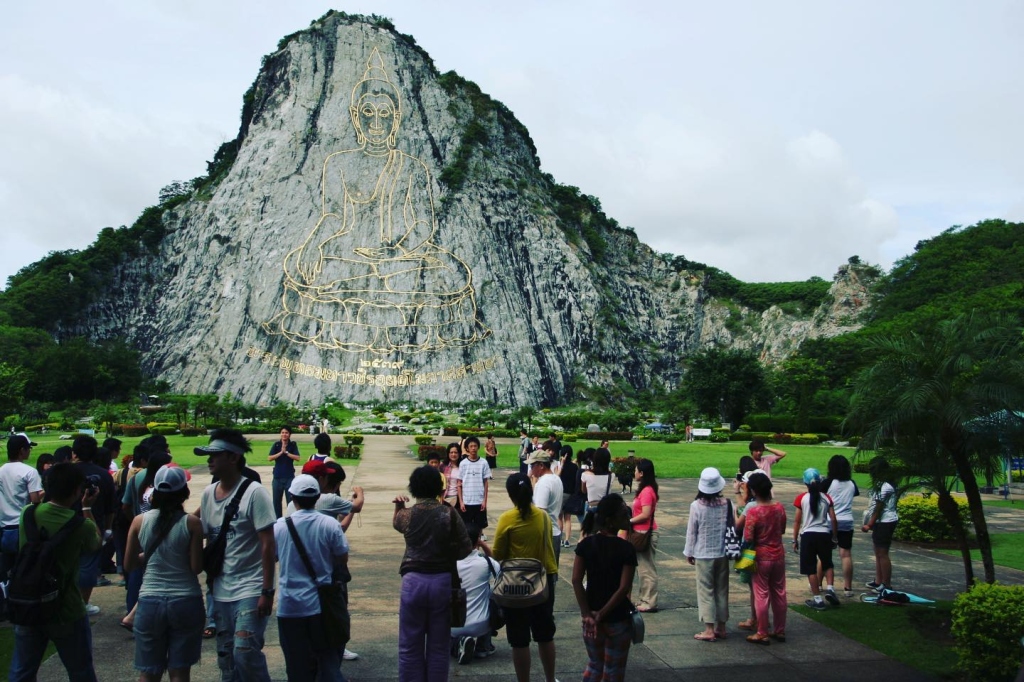 2006/06 曼谷