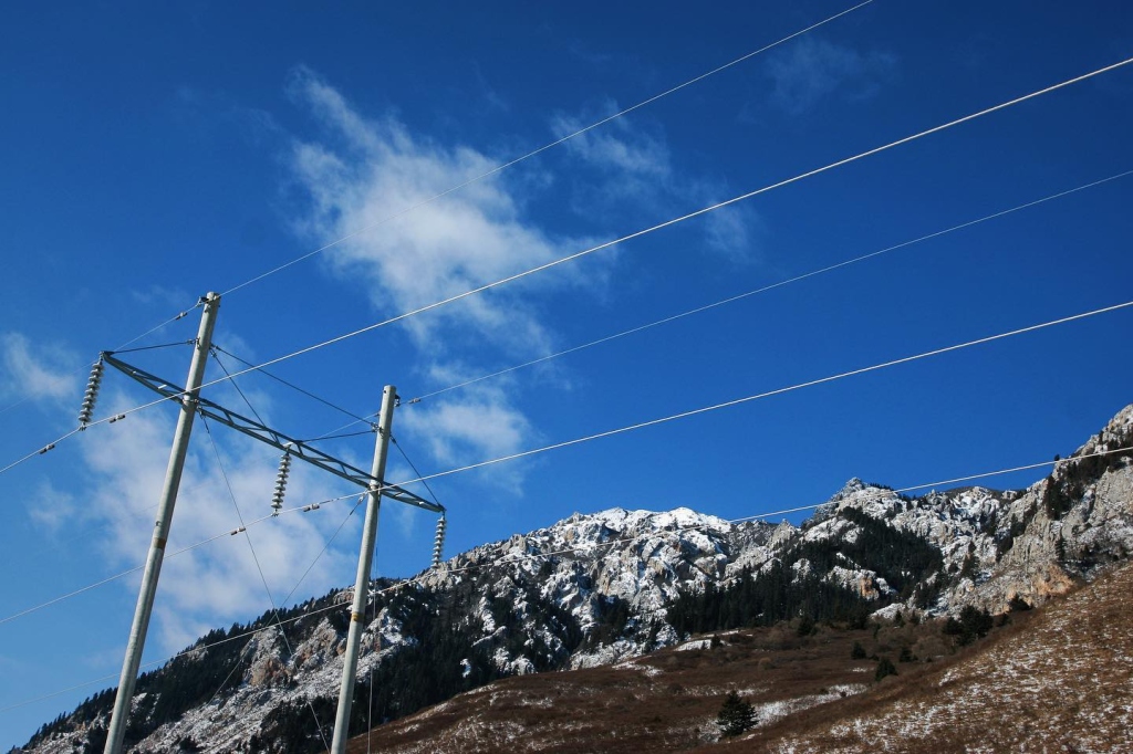 2007/02 四川