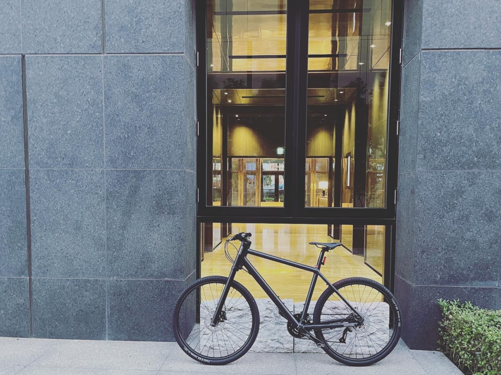 #cannondale #badboy