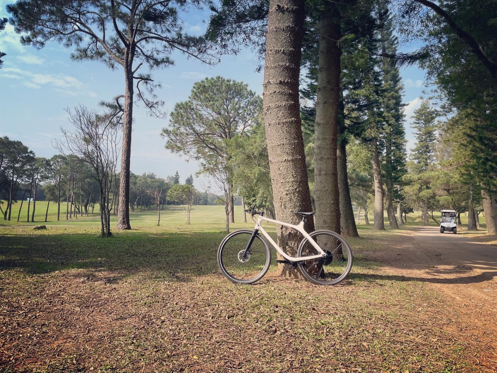#gogoro #gogoroeeyo