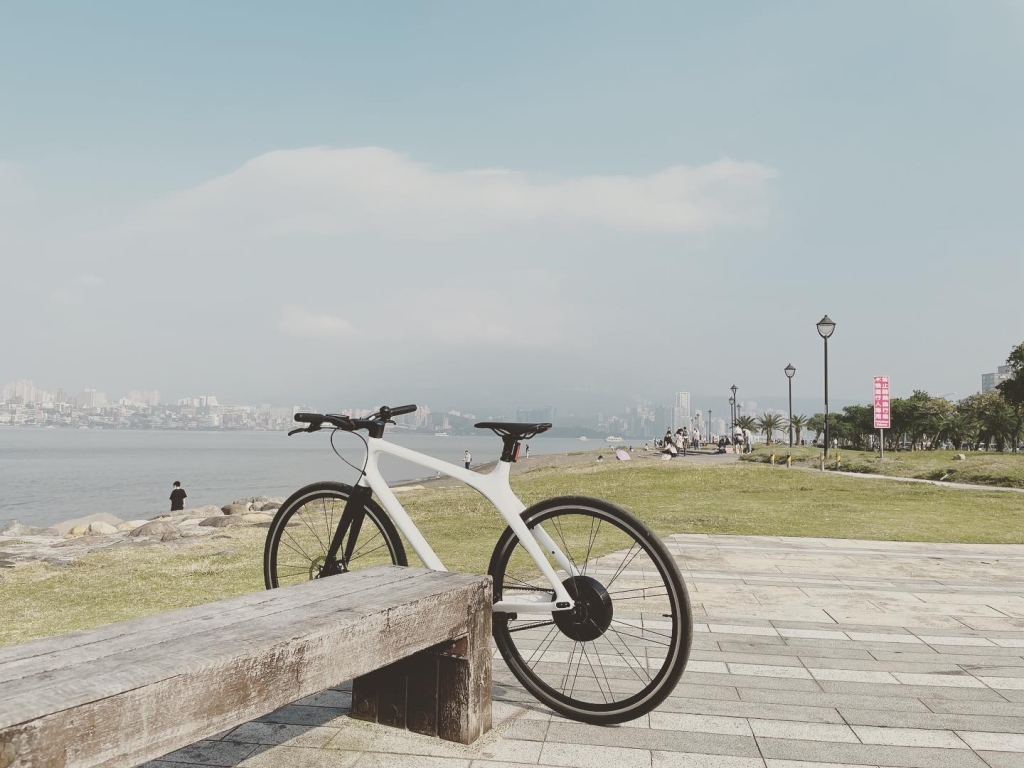 #gogoro #gogoroeeyo
