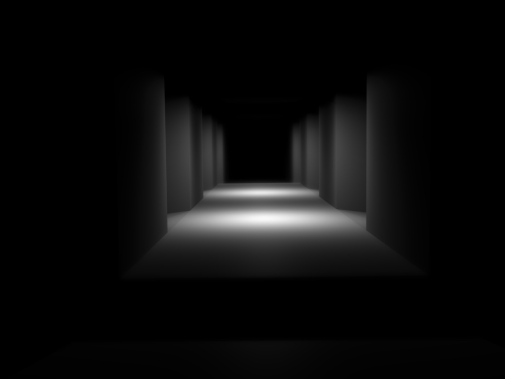 file000855094214.jpg