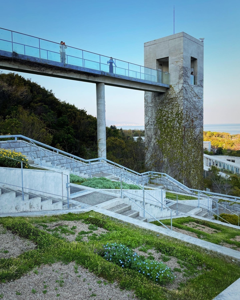 2023/04 淡路夢舞台
