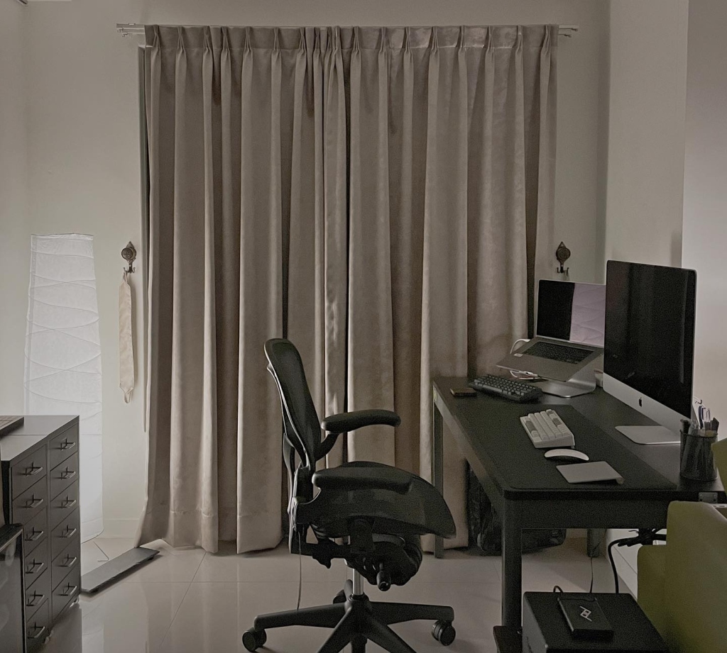 2022/07 working area :>