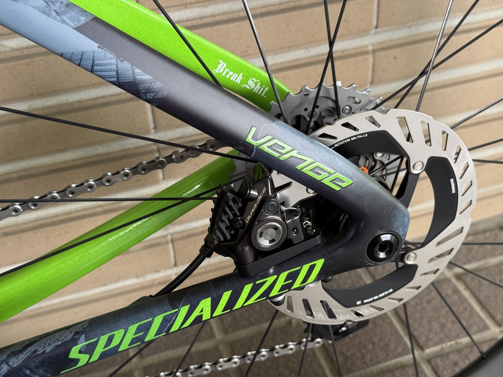 SAGAN-09.JPG
