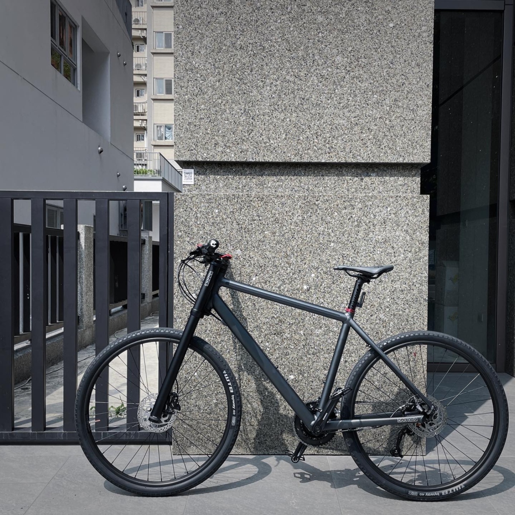 #cannondale #badboy