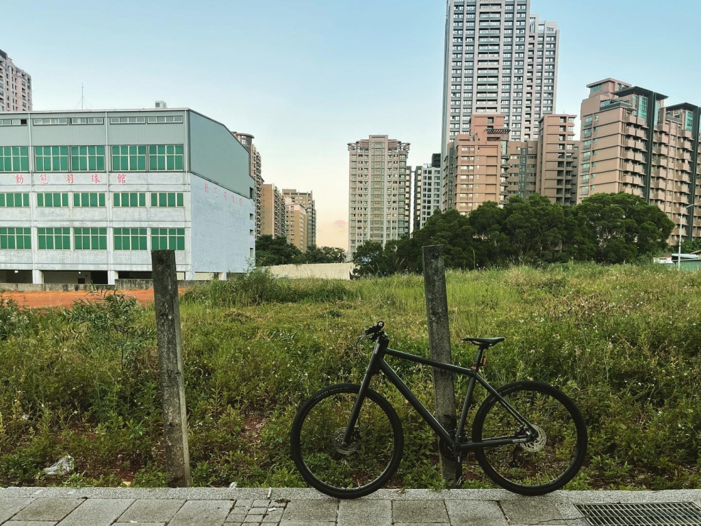 ‍#cannondale #badboy