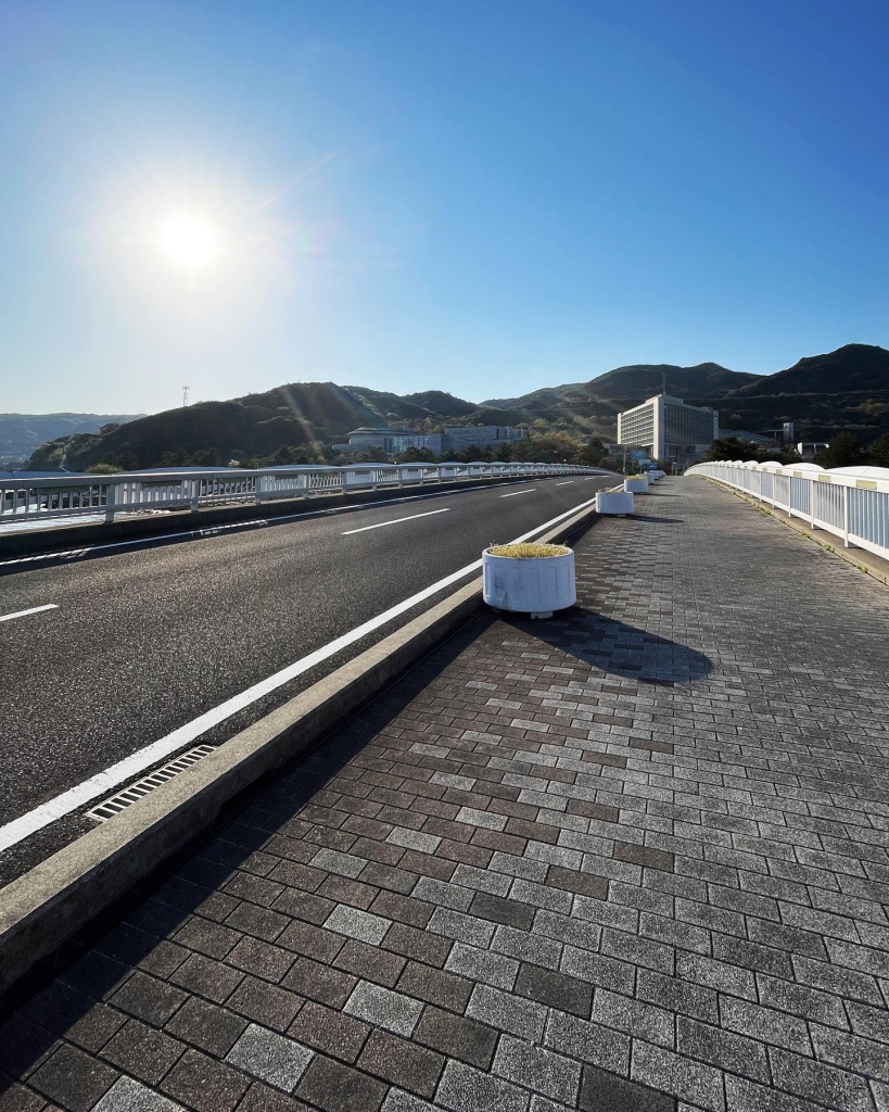 2023/04 淡路島