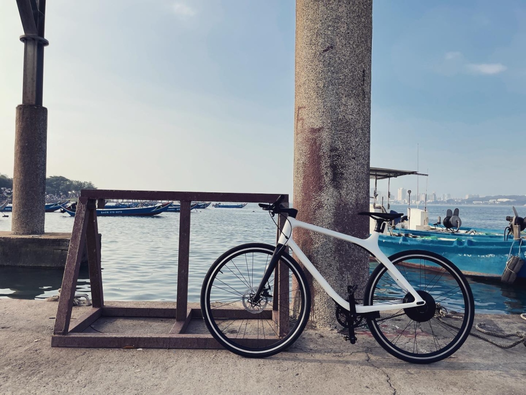 #gogoro #gogoroeeyo