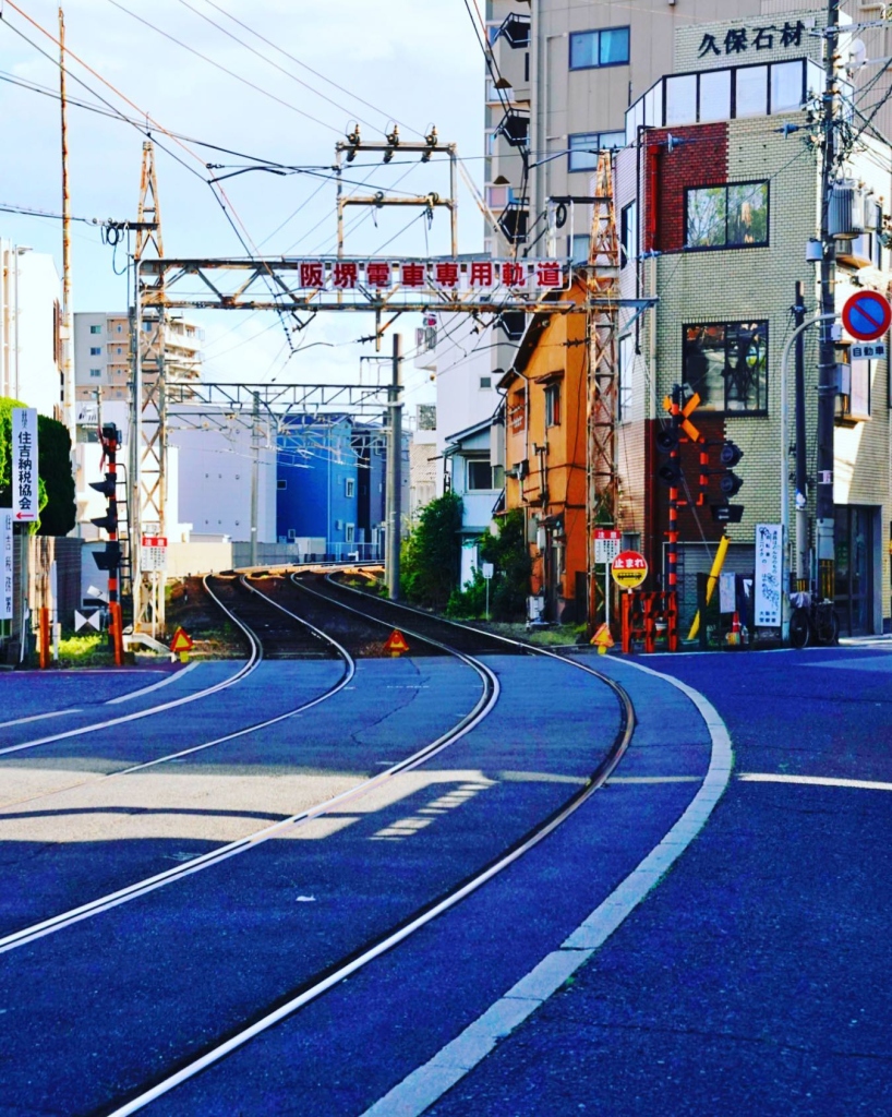 2023/04 住吉區