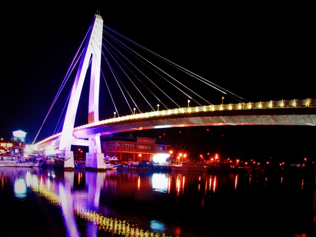 情人橋