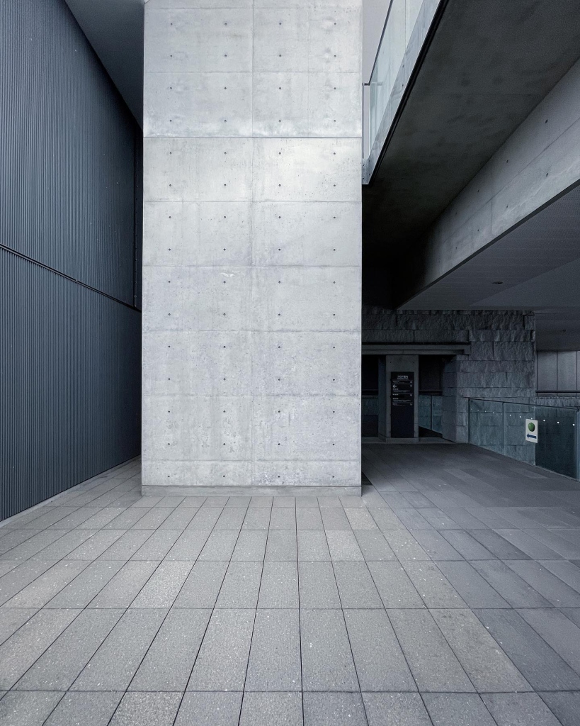 2023/04 兵庫縣立美術館