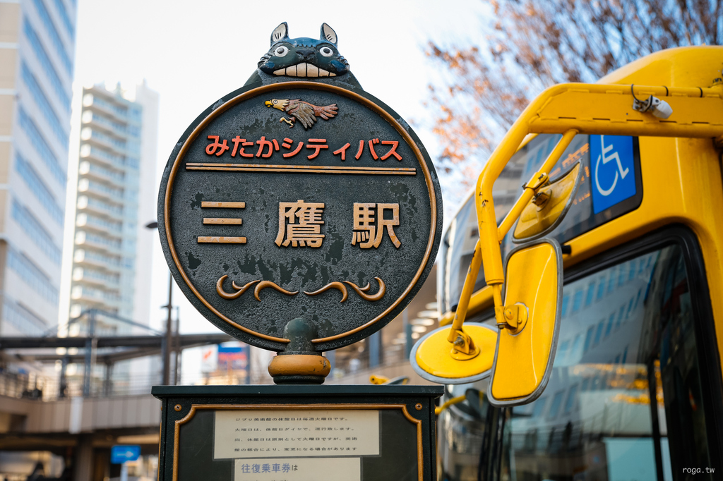 _MG_6457.jpg