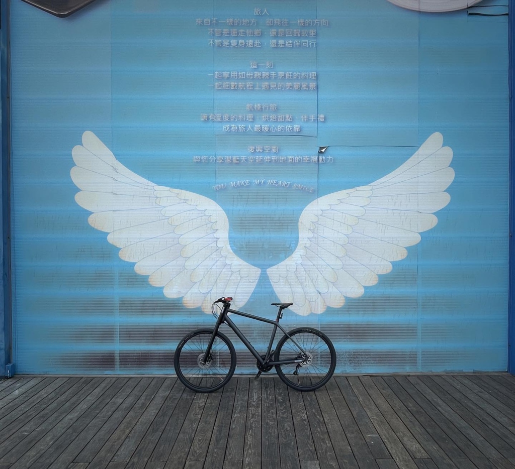 #cannondale #badboy