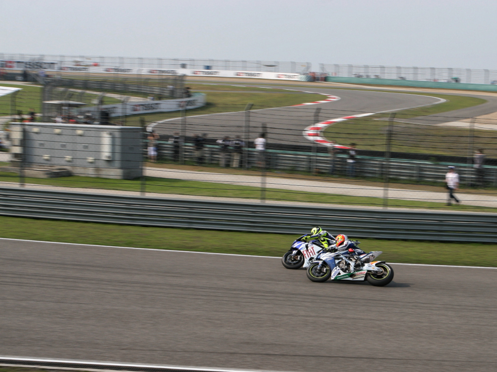IMG_9984.JPG
