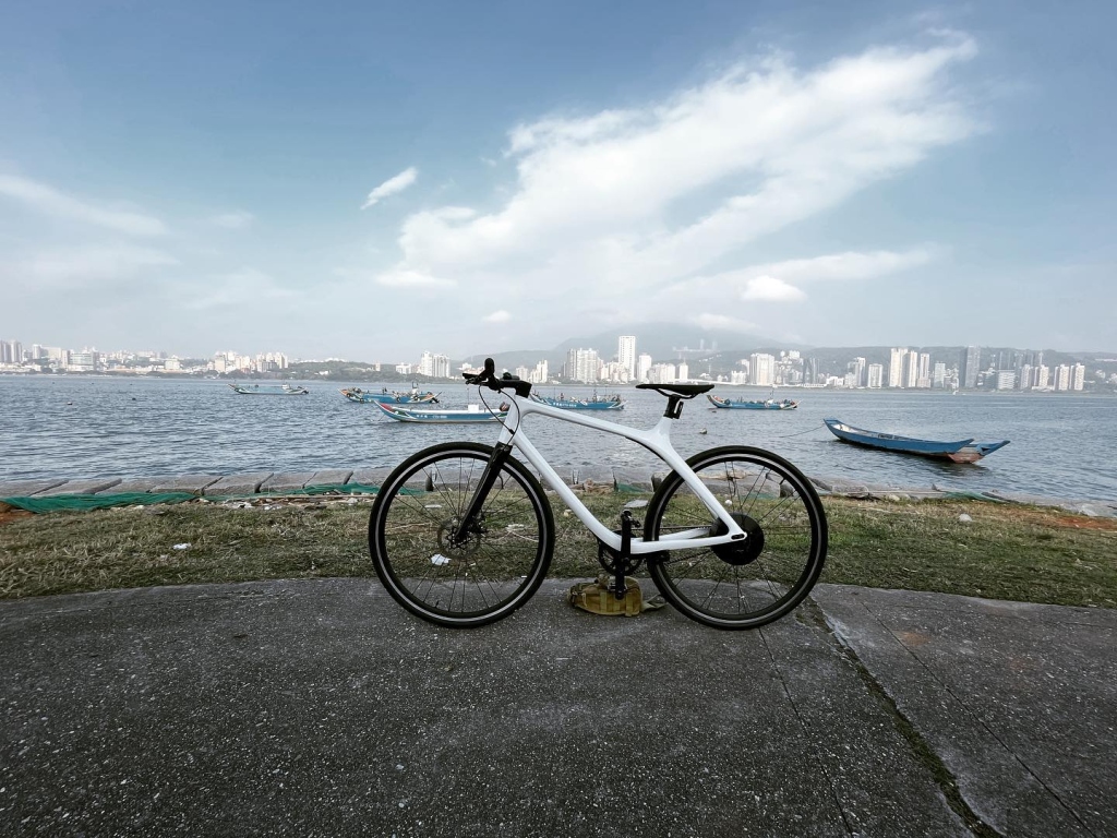 #gogoro #gogoroeeyo
