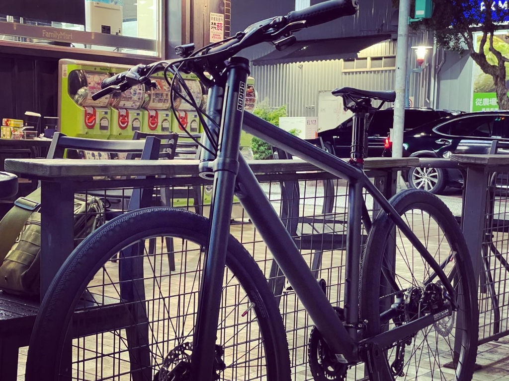 #cannondale #badboy