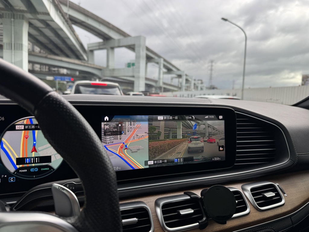 GLE-10.jpg