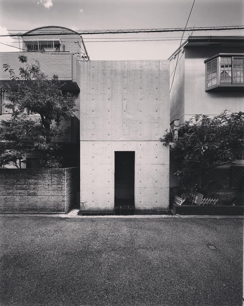 2023/04 2023/04 一切的起點