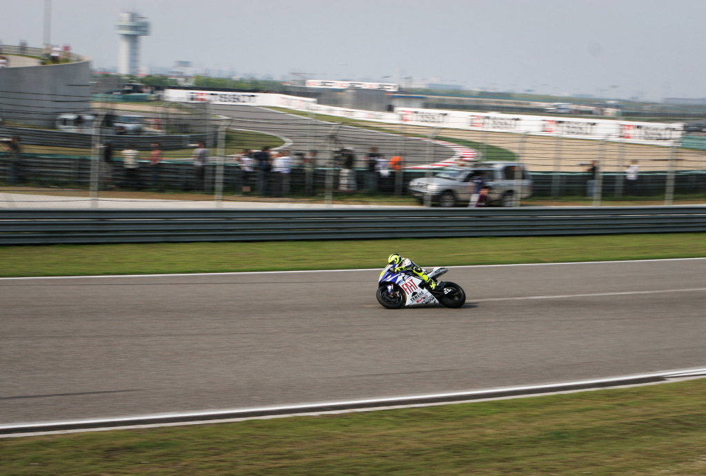 IMG_9985.JPG