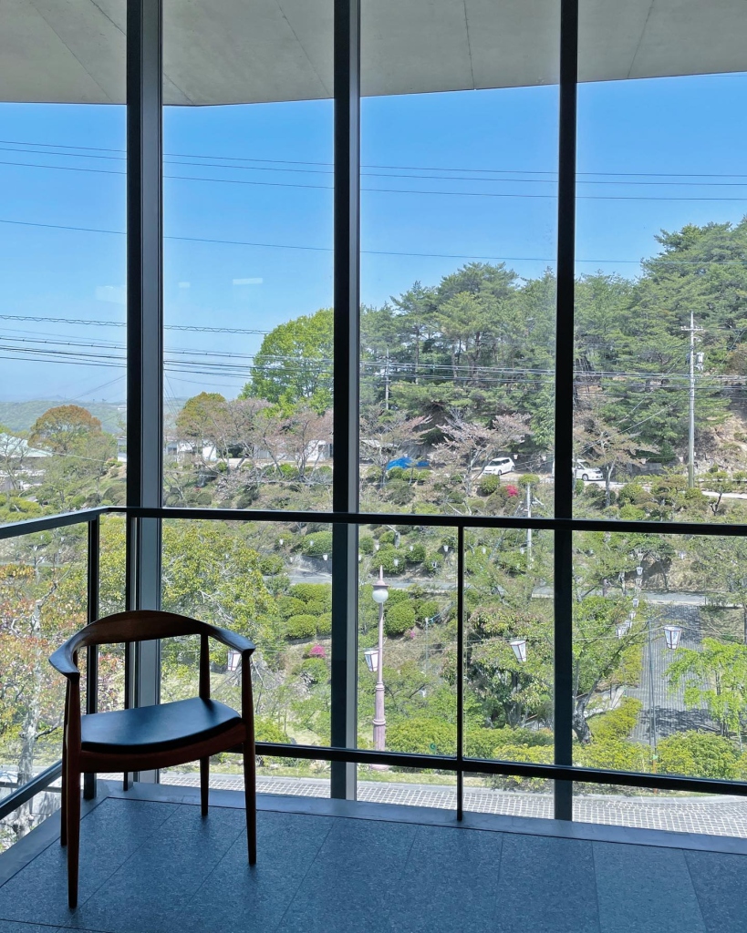 2023/04 尾道市立美術館