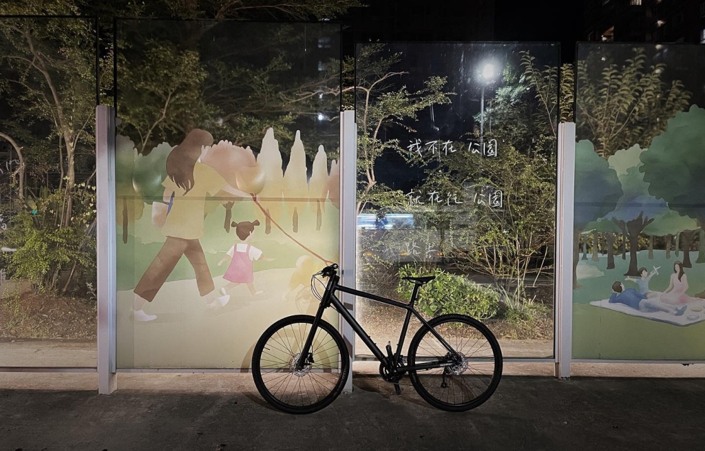 #cannondale #badboy