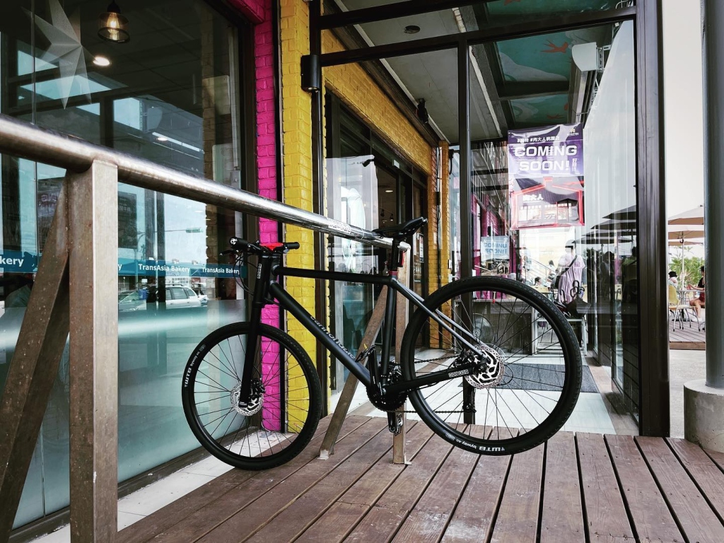 #cannondale #badboy