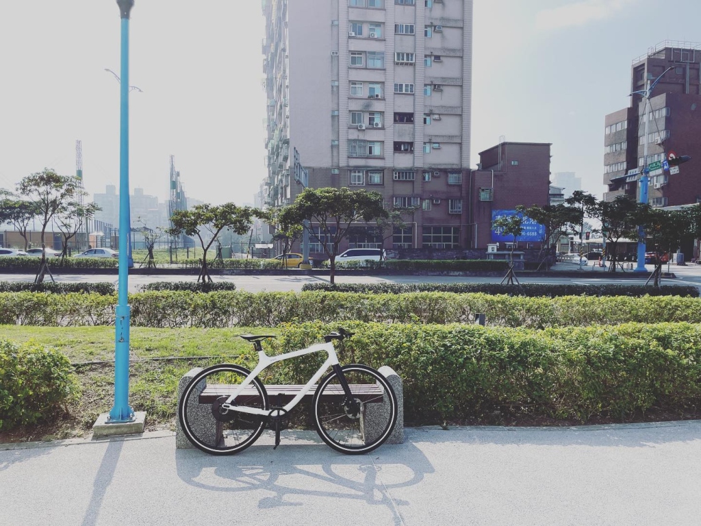 #gogoro #gogoroeeyo