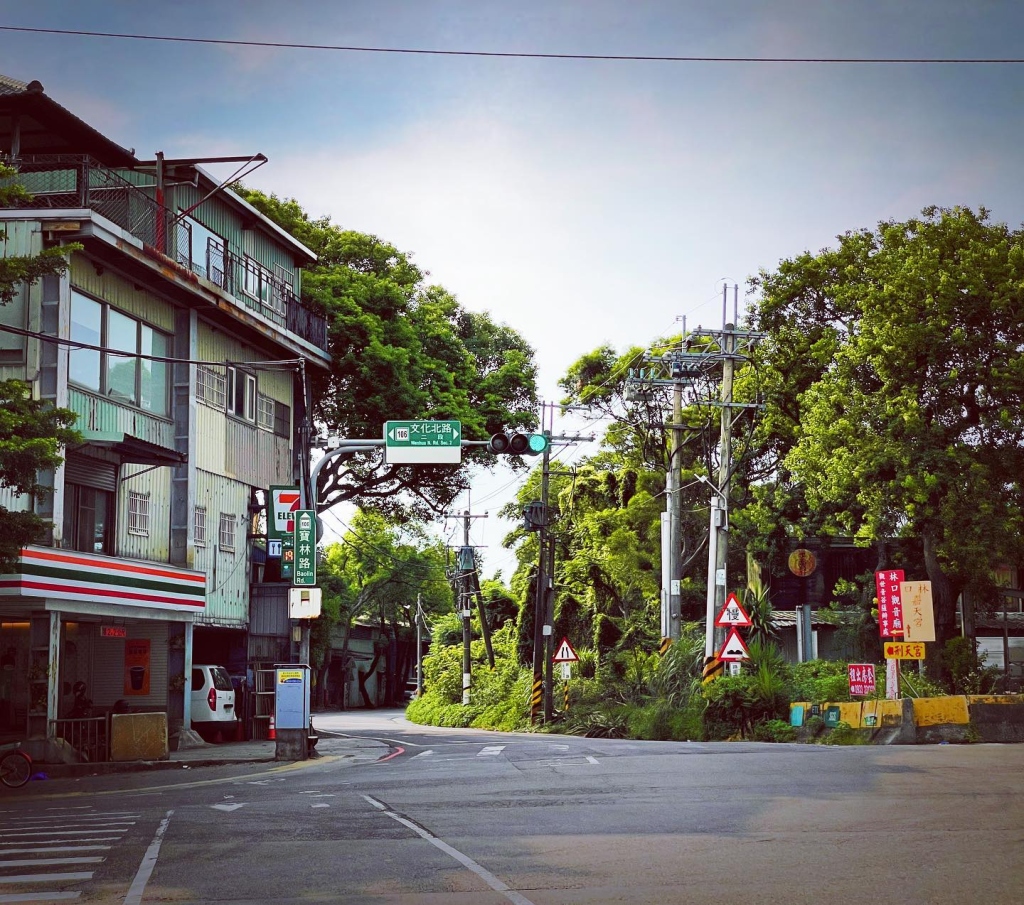 2022/08 106 縣道