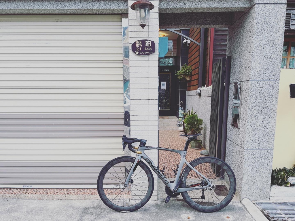 緊張