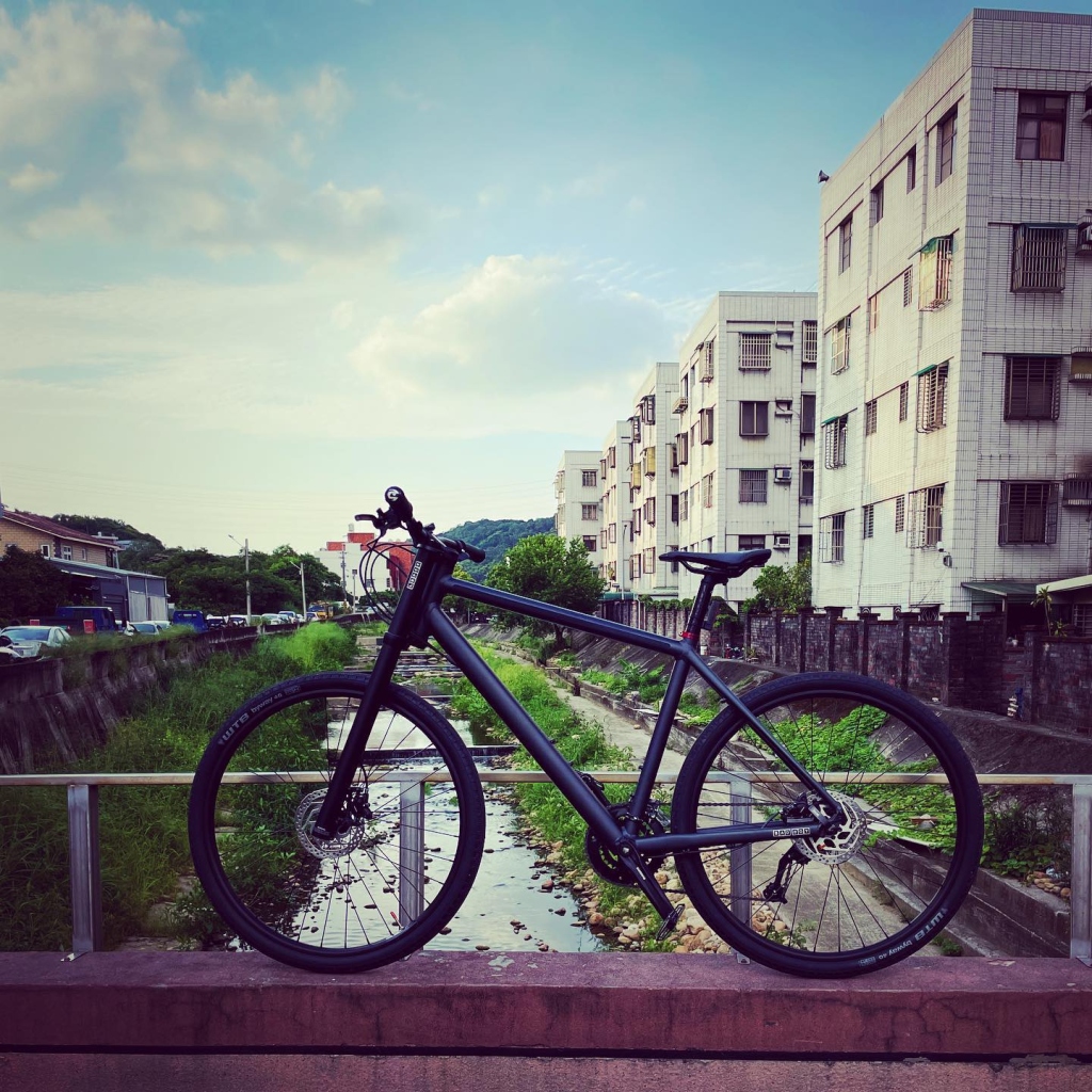 #cannondale #badboy