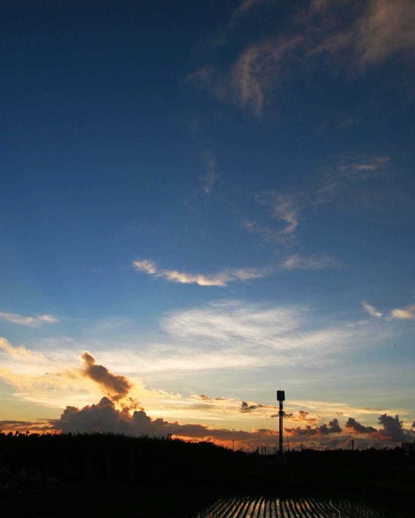 2007/06 台灣