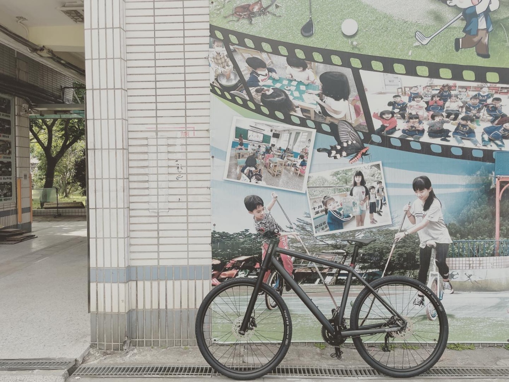 #cannondale #badboy