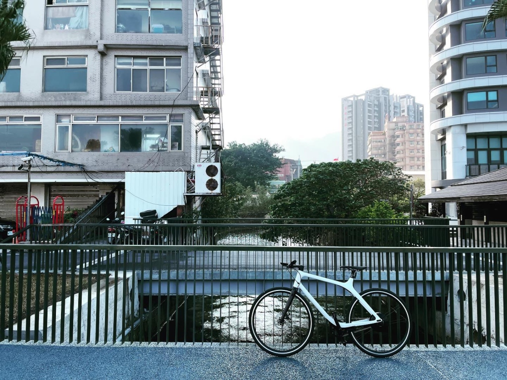 #gogoro #gogoroeeyo