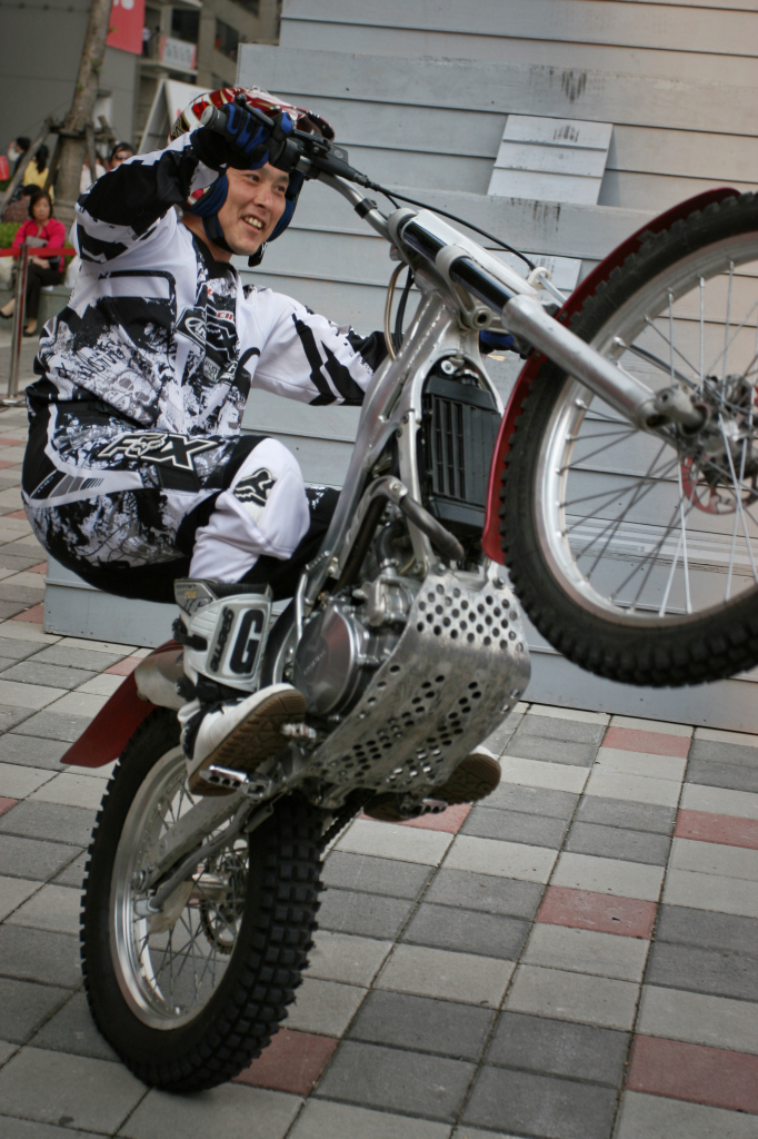 IMG_9986.JPG
