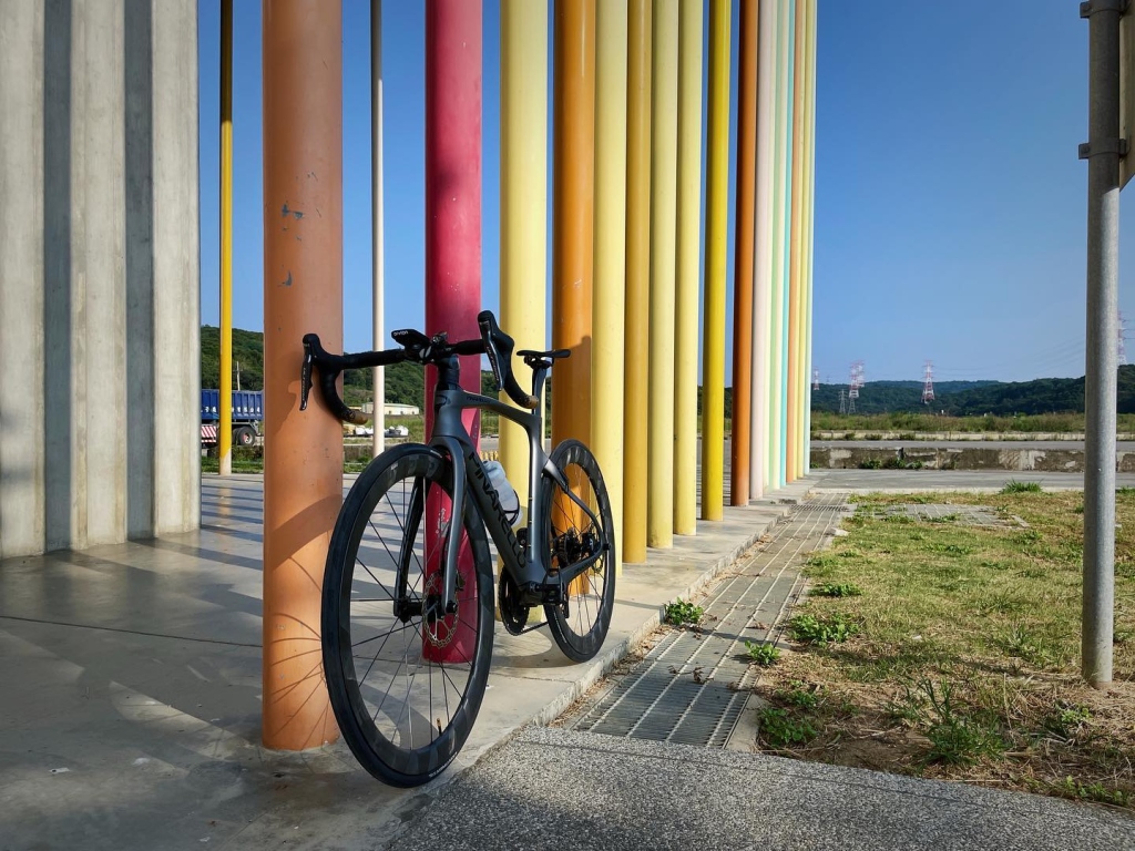 #pinarello