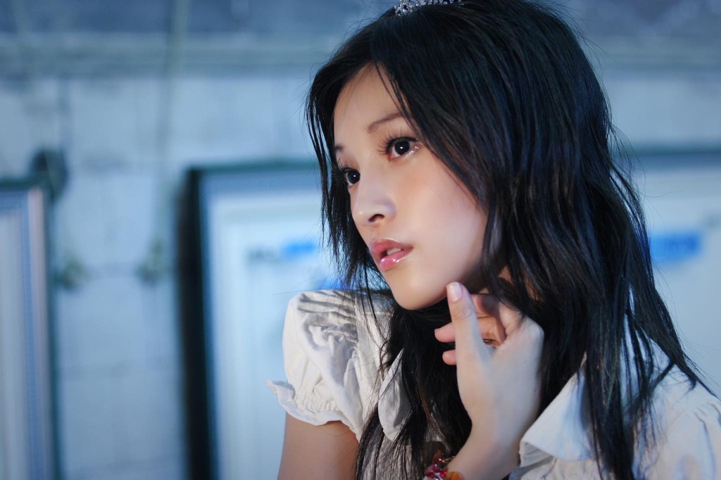2006/06 人像