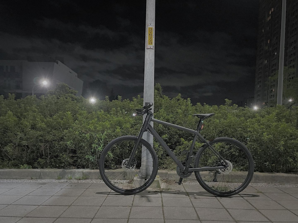 2022 Cannondale Bad Boy 2