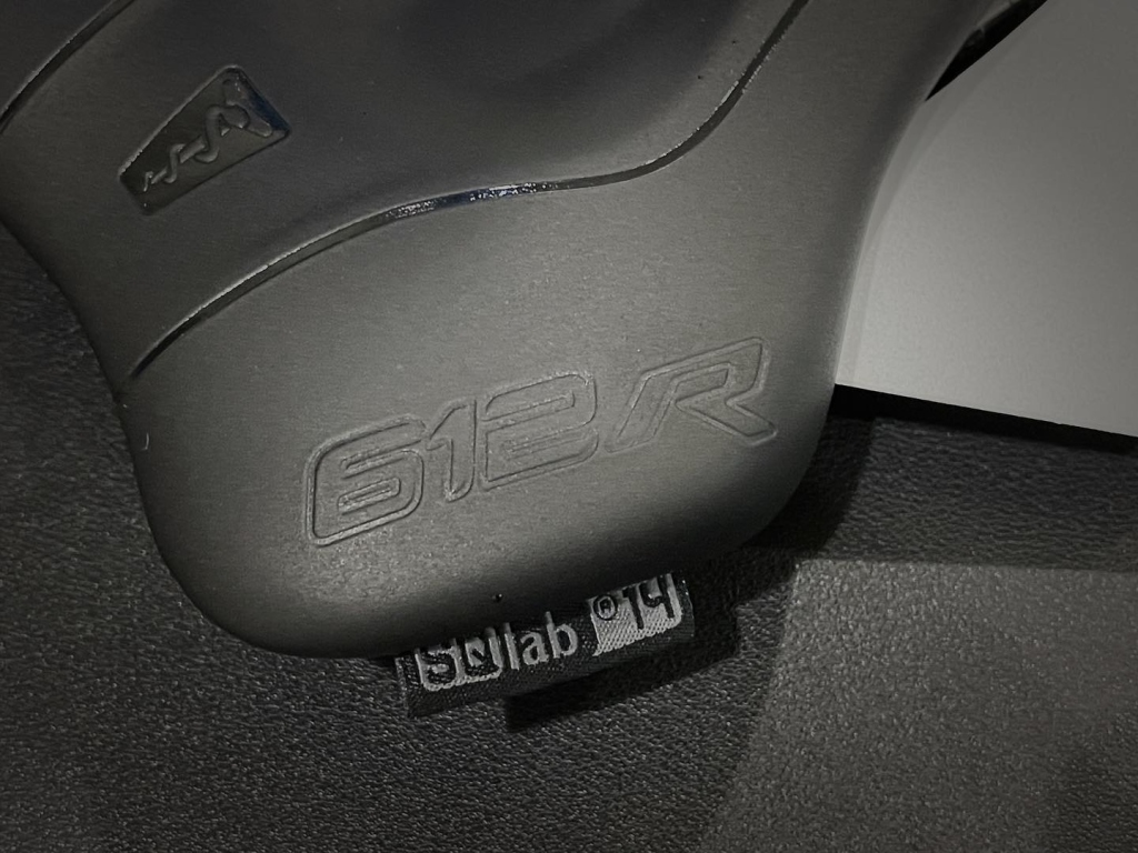2022/09 SQLab 612R