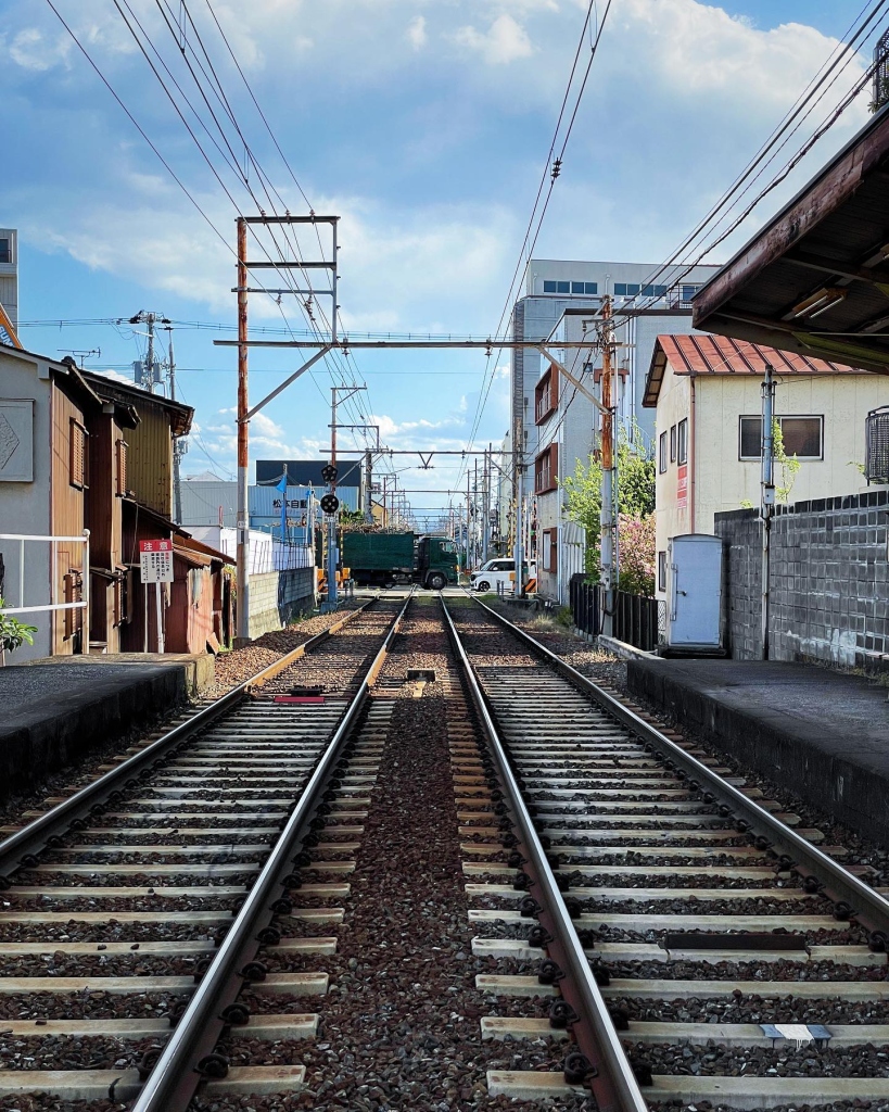 2023/04 住吉