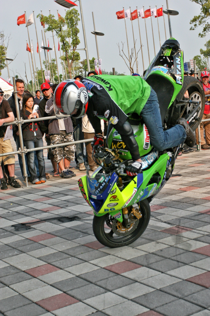 IMG_9987.JPG