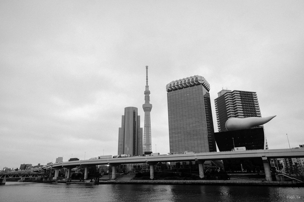_MG_5974.jpg