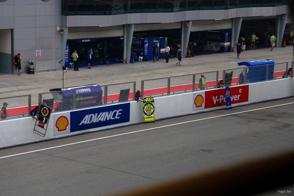 _MG_5657.jpg