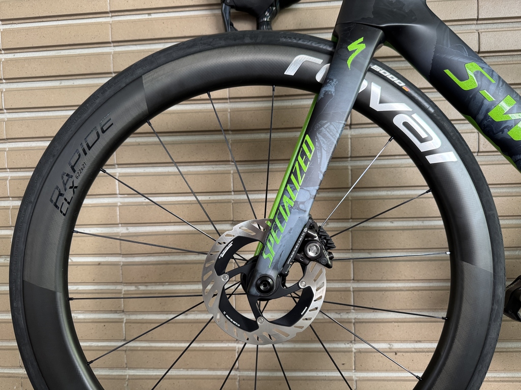 SAGAN-04.JPG
