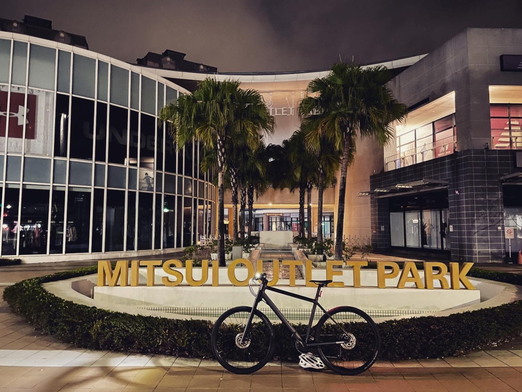 #cannondale #badboy
