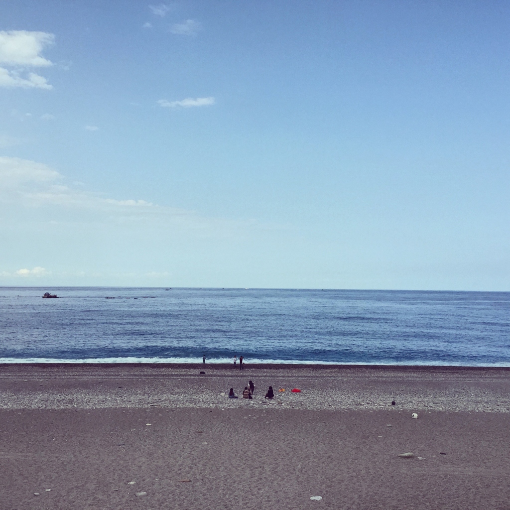 2015/03 台灣